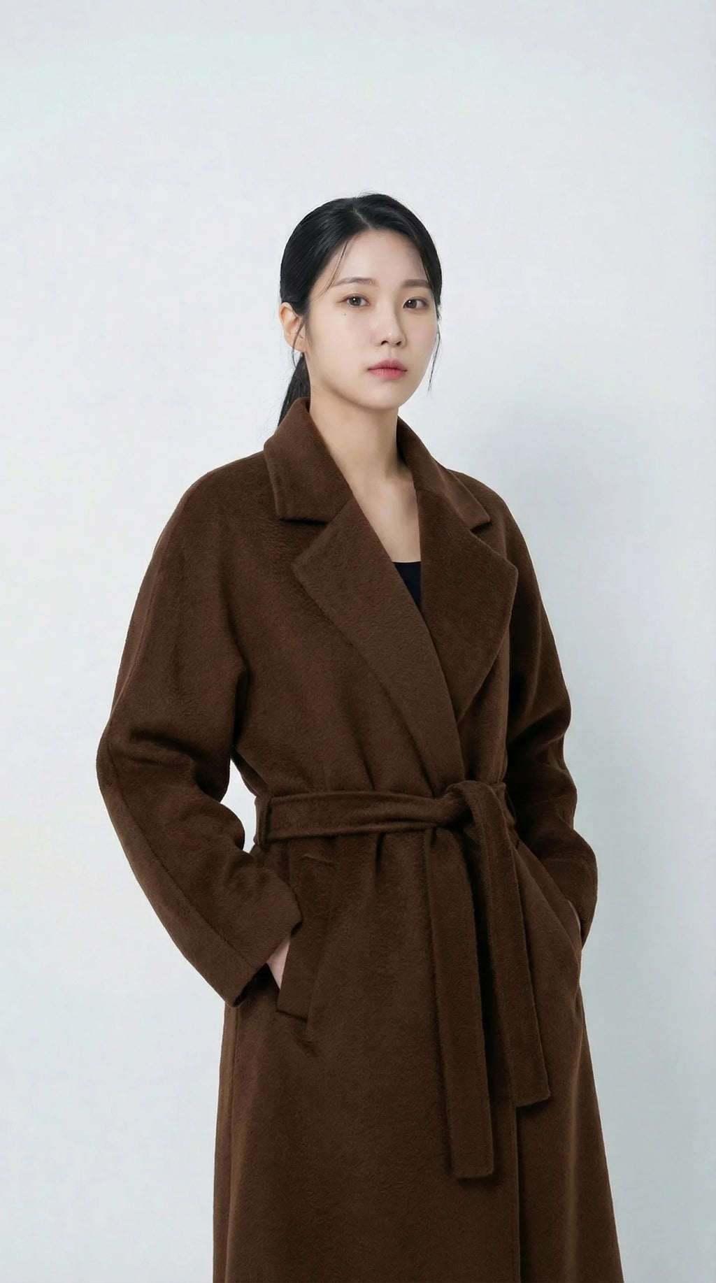 gamazzini-50_1 IMAGE