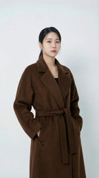 gamazzini-50_1 IMAGE