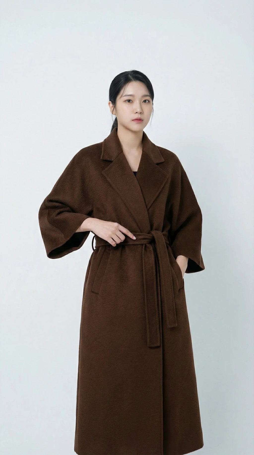 gamazzini-50_2 IMAGE