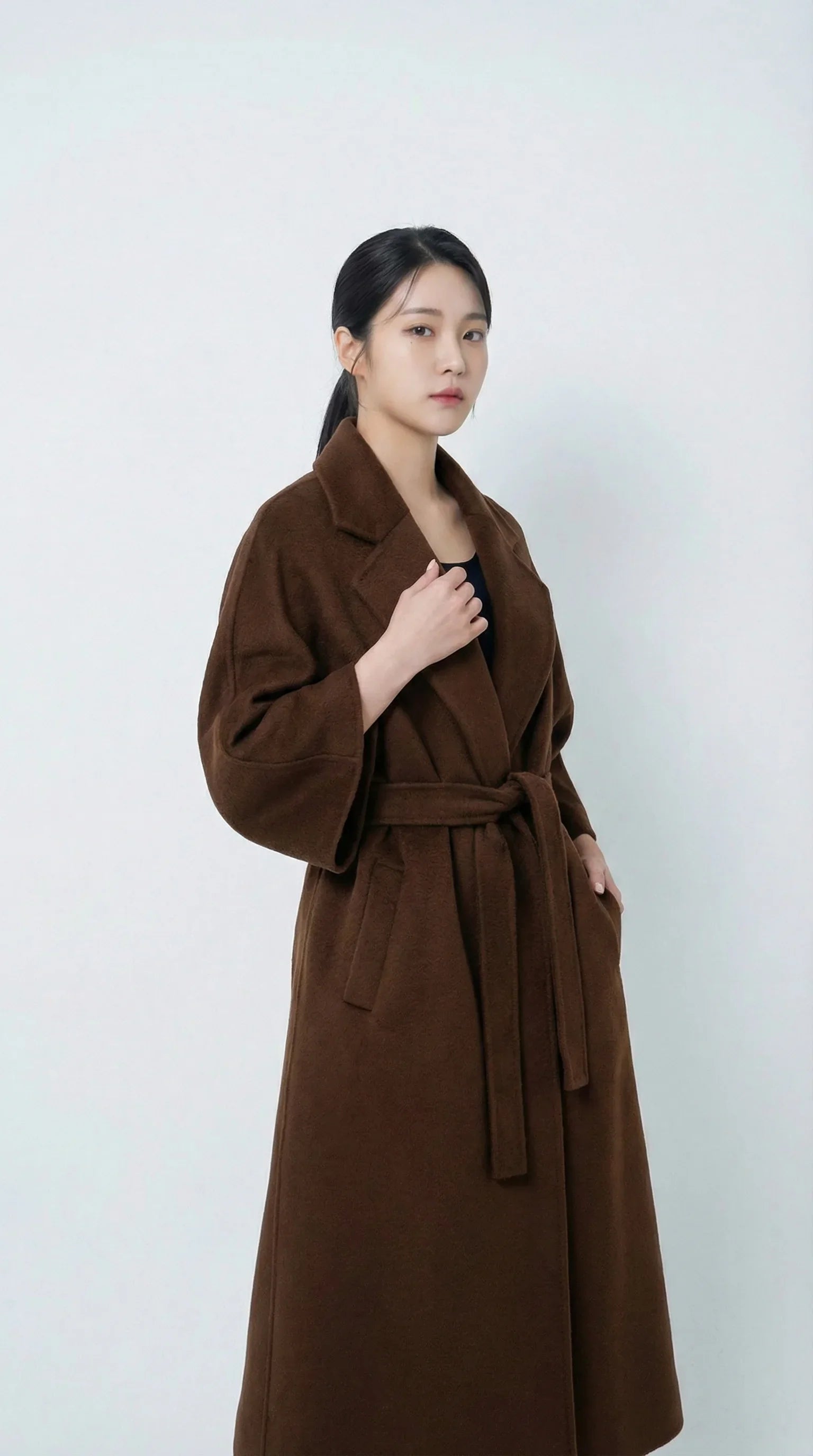 gamazzini-50_3 IMAGE