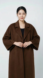 gamazzini-50_4 IMAGE