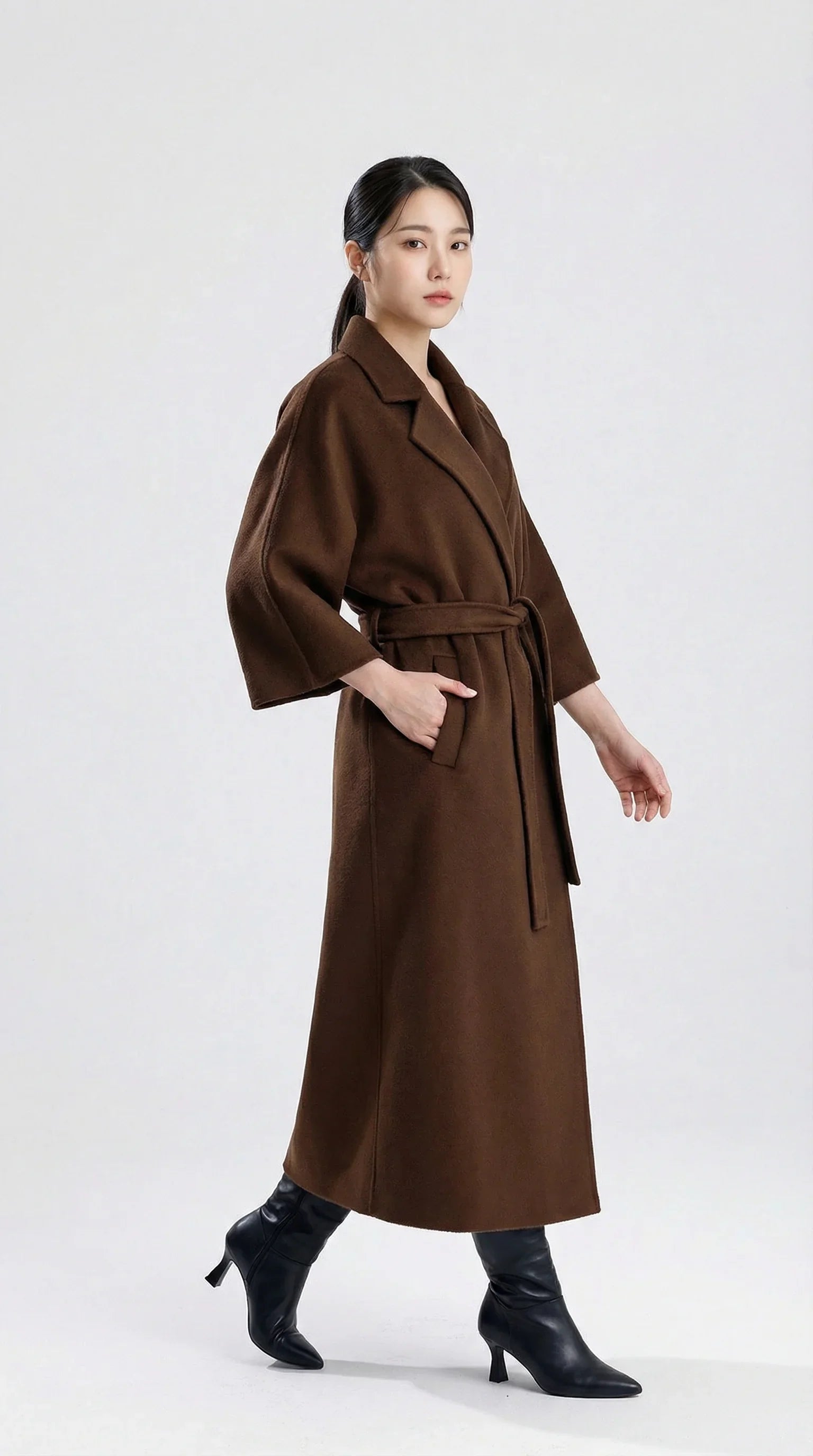 gamazzini-50_5 IMAGE