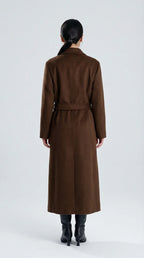 gamazzini-50_6 IMAGE