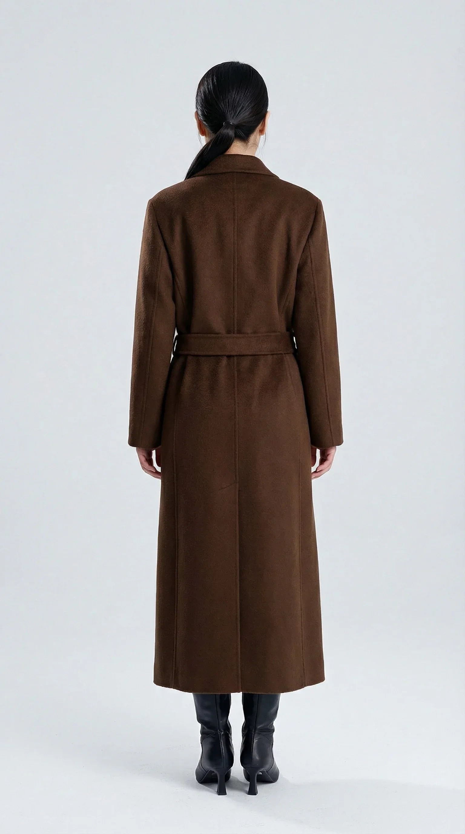 gamazzini-50_6 IMAGE