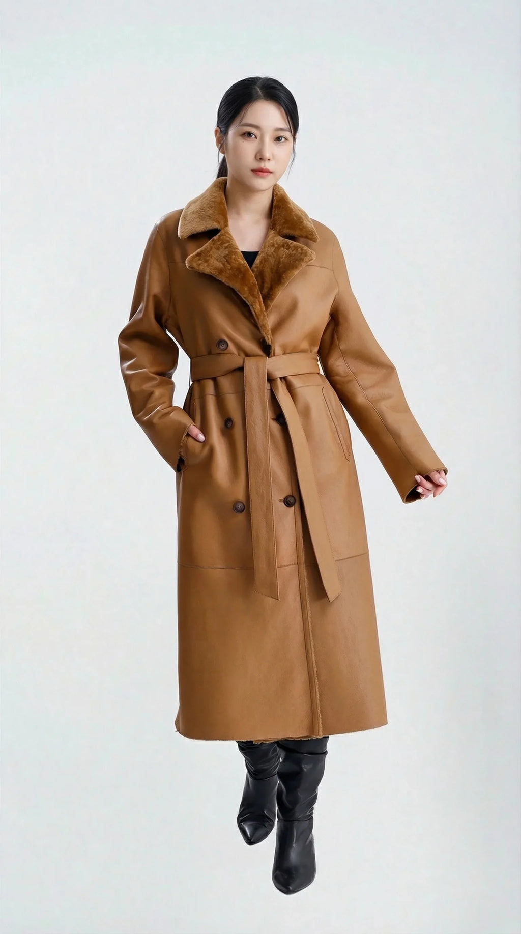 gamazzini-51_2 IMAGE