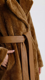 gamazzini-51_3 IMAGE