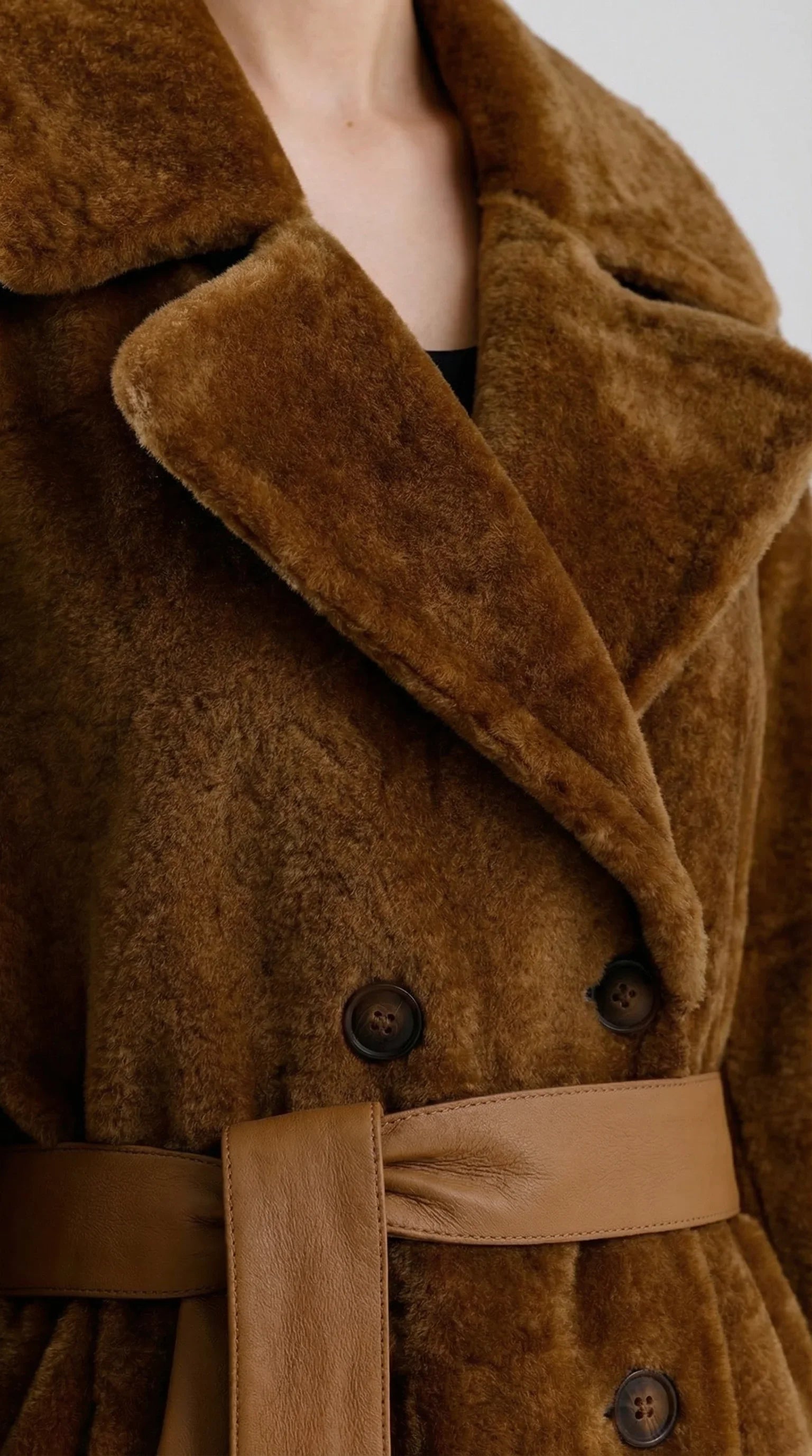 gamazzini-51_5 IMAGE