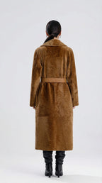 gamazzini-51_6 IMAGE