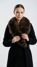 gamazzini-52_1 IMAGE