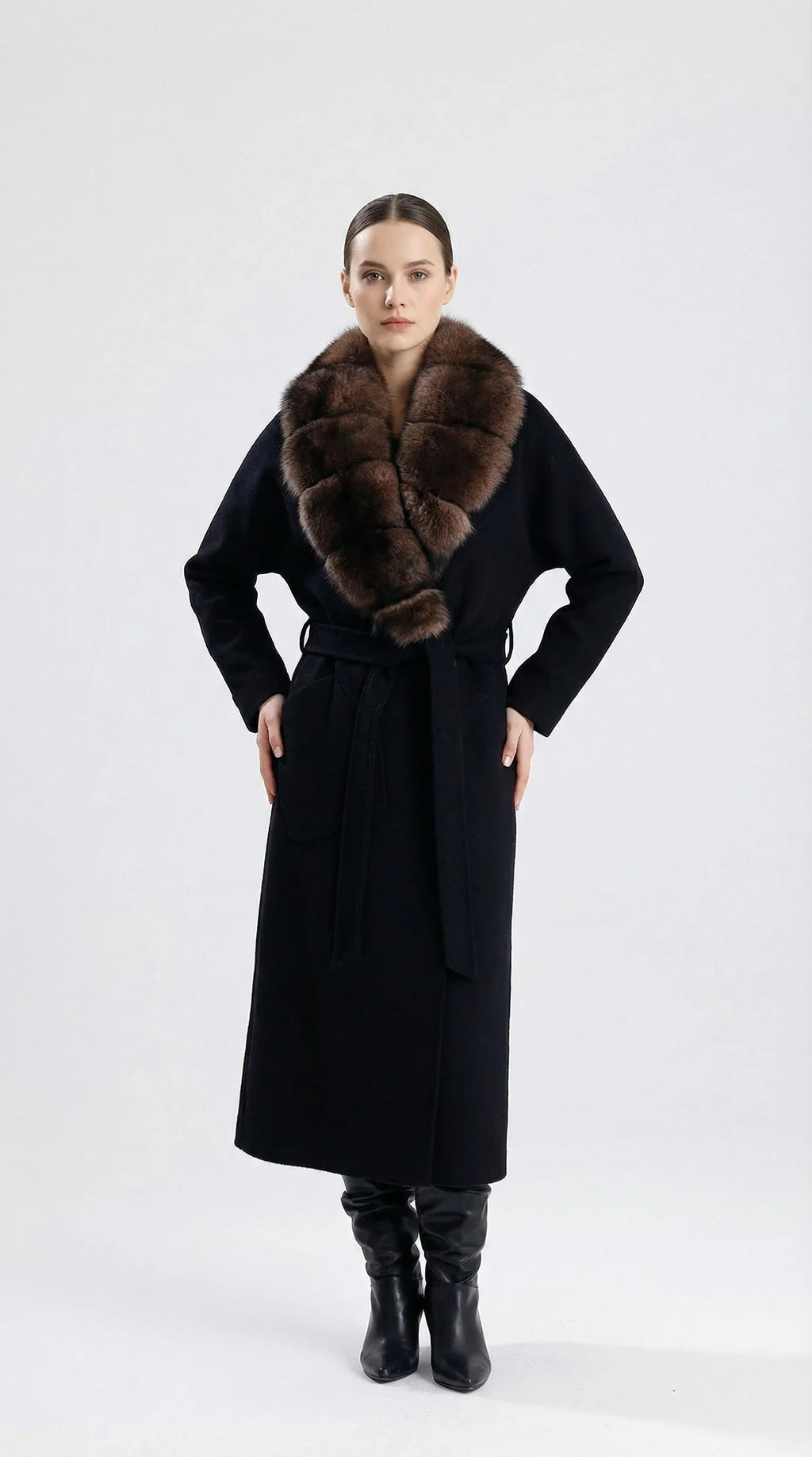 gamazzini-52_2 IMAGE