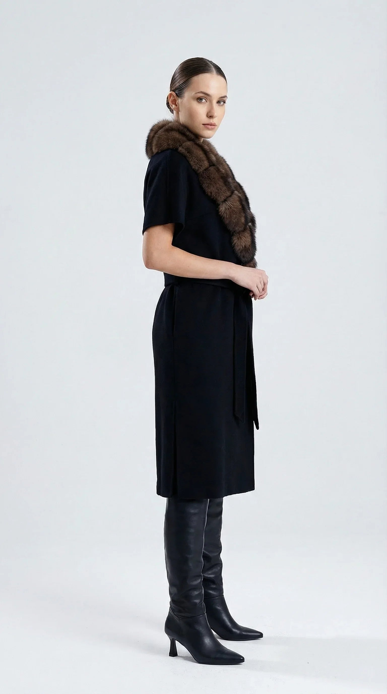 gamazzini-52_3 IMAGE