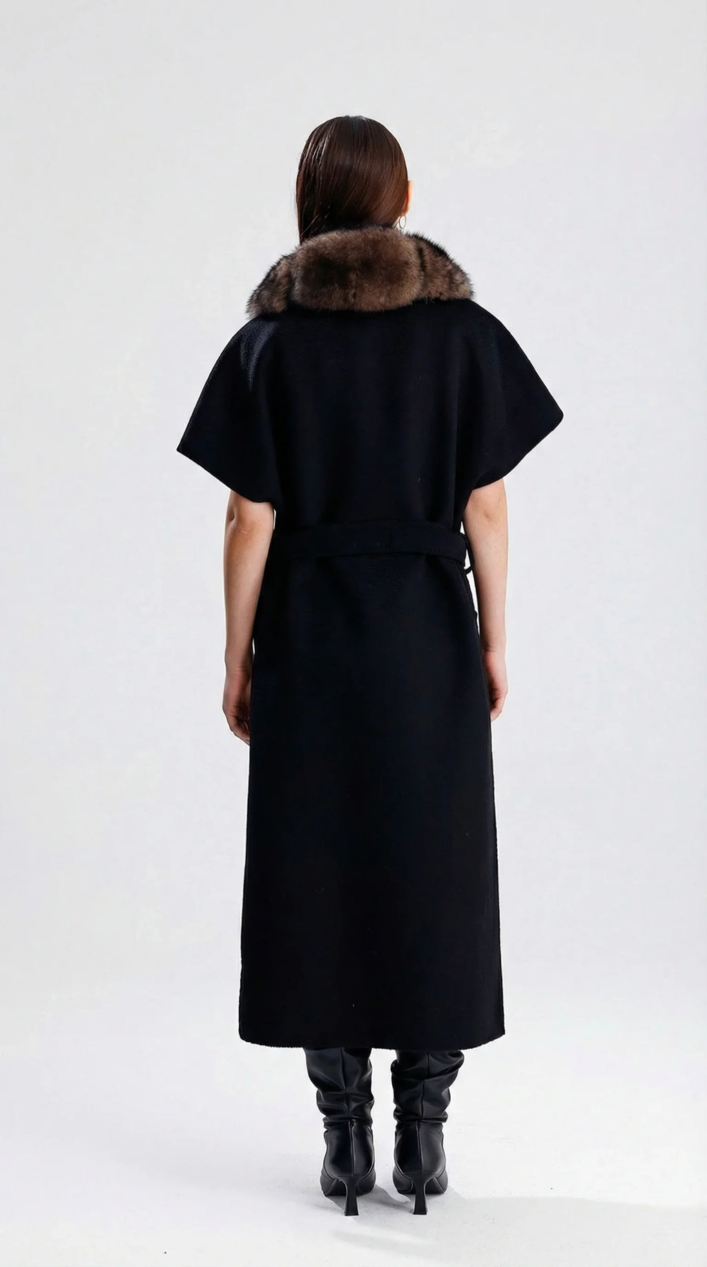 gamazzini-52_4 IMAGE