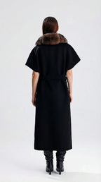 gamazzini-52_4 IMAGE