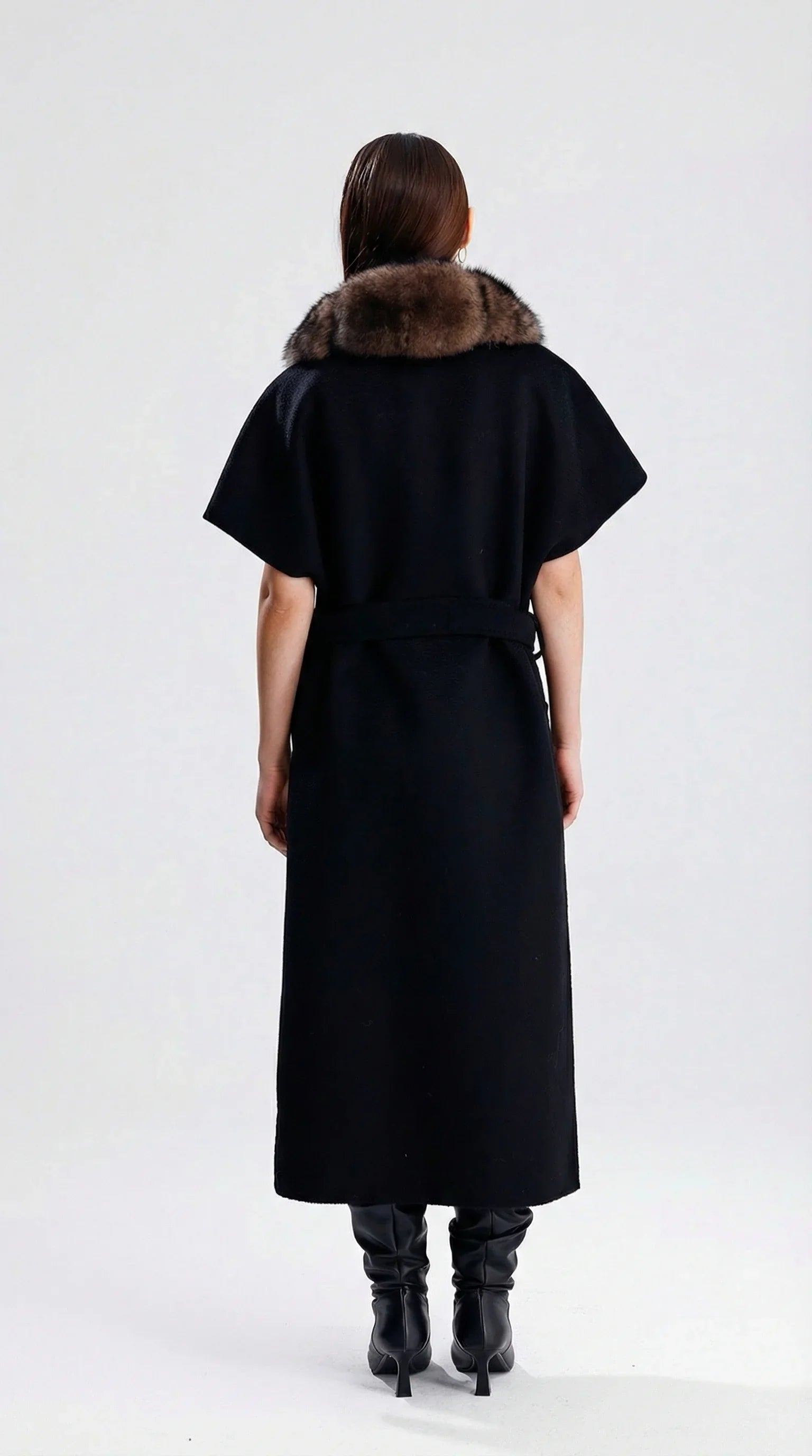 gamazzini-52_4 IMAGE