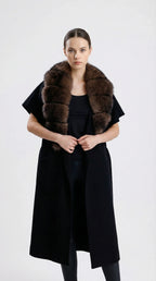 gamazzini-52_5 IMAGE