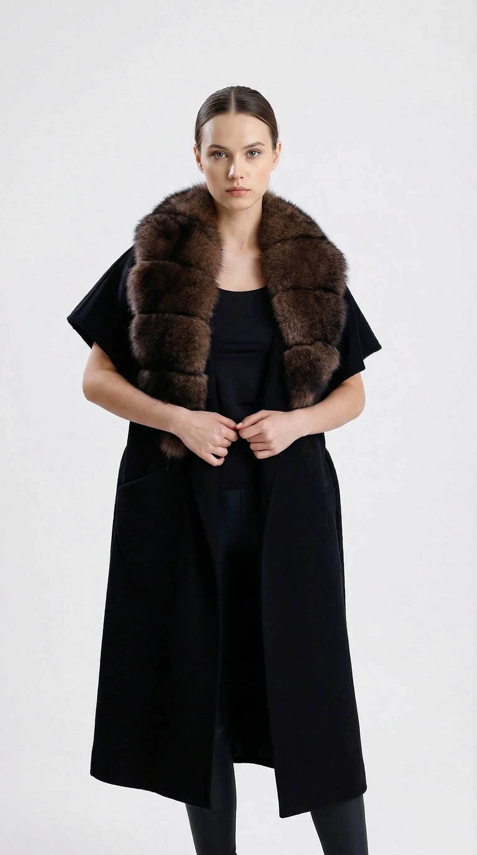 gamazzini-52_5 IMAGE