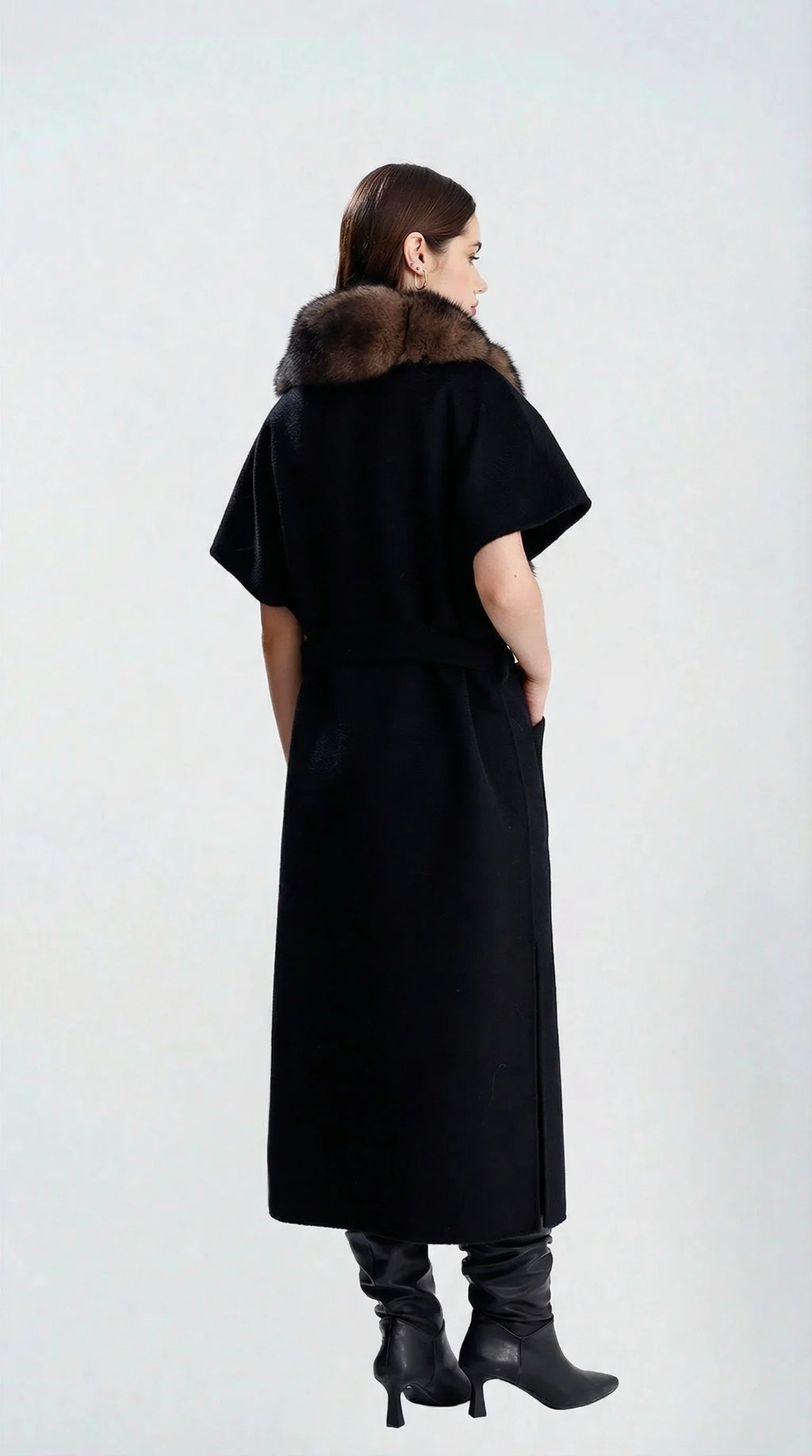 gamazzini-52_6 IMAGE