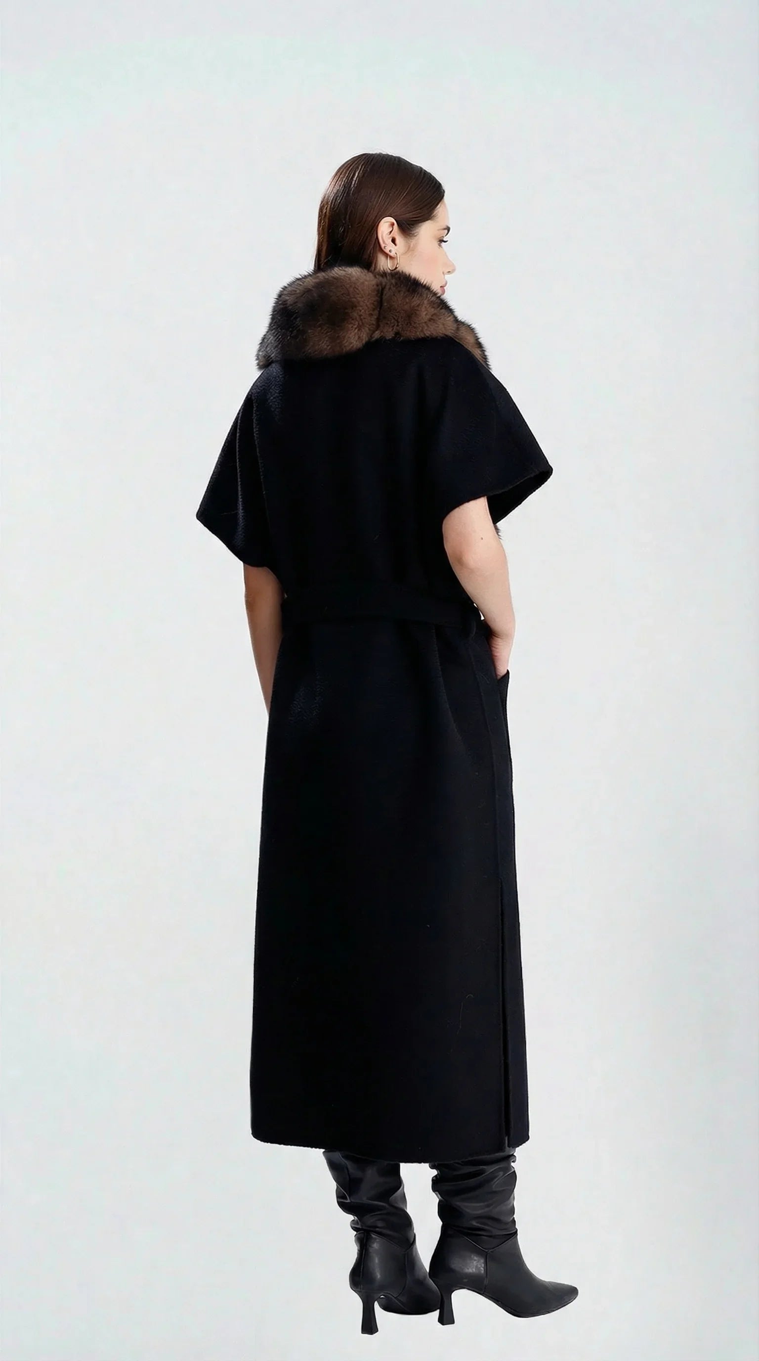 gamazzini-52_6 IMAGE