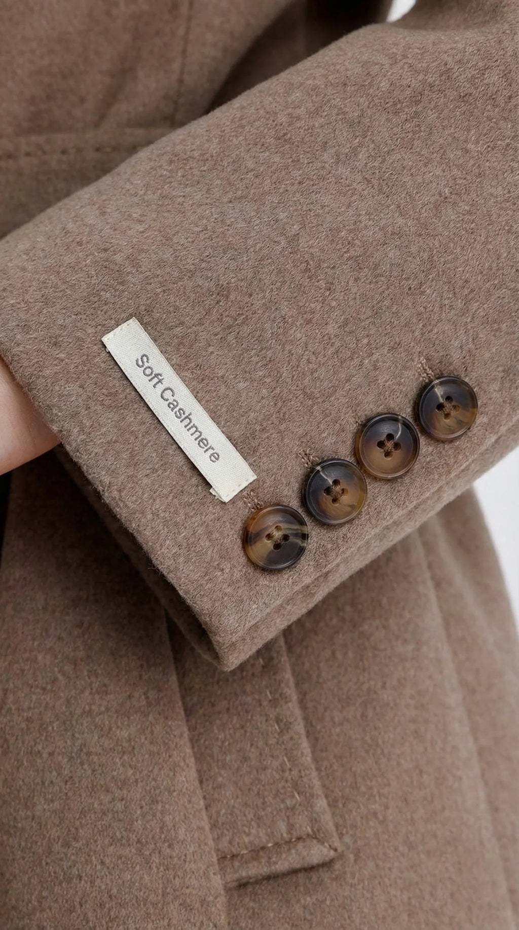 gamazzini-53_1 IMAGE