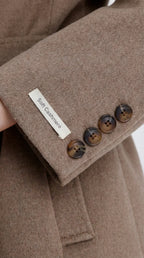 gamazzini-53_1 IMAGE