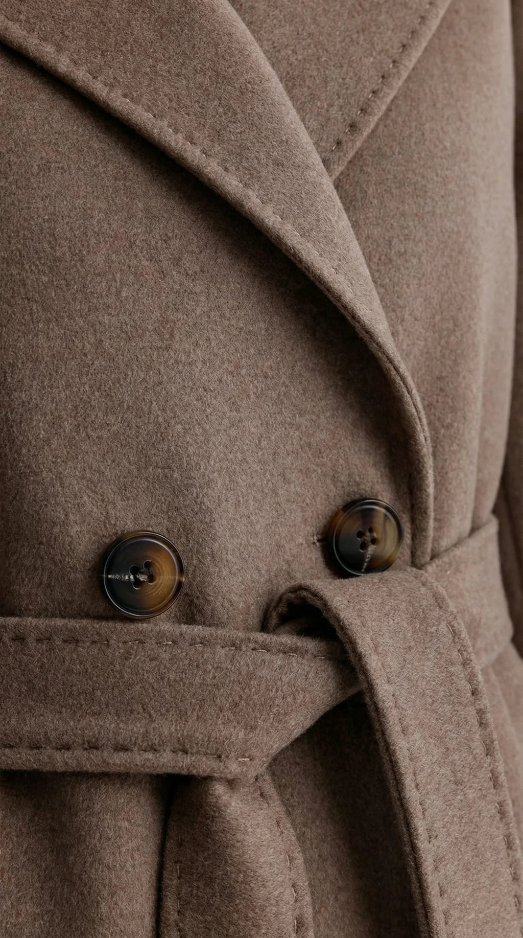 gamazzini-53_2 IMAGE