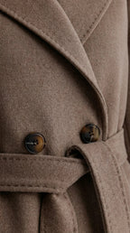 gamazzini-53_2 IMAGE