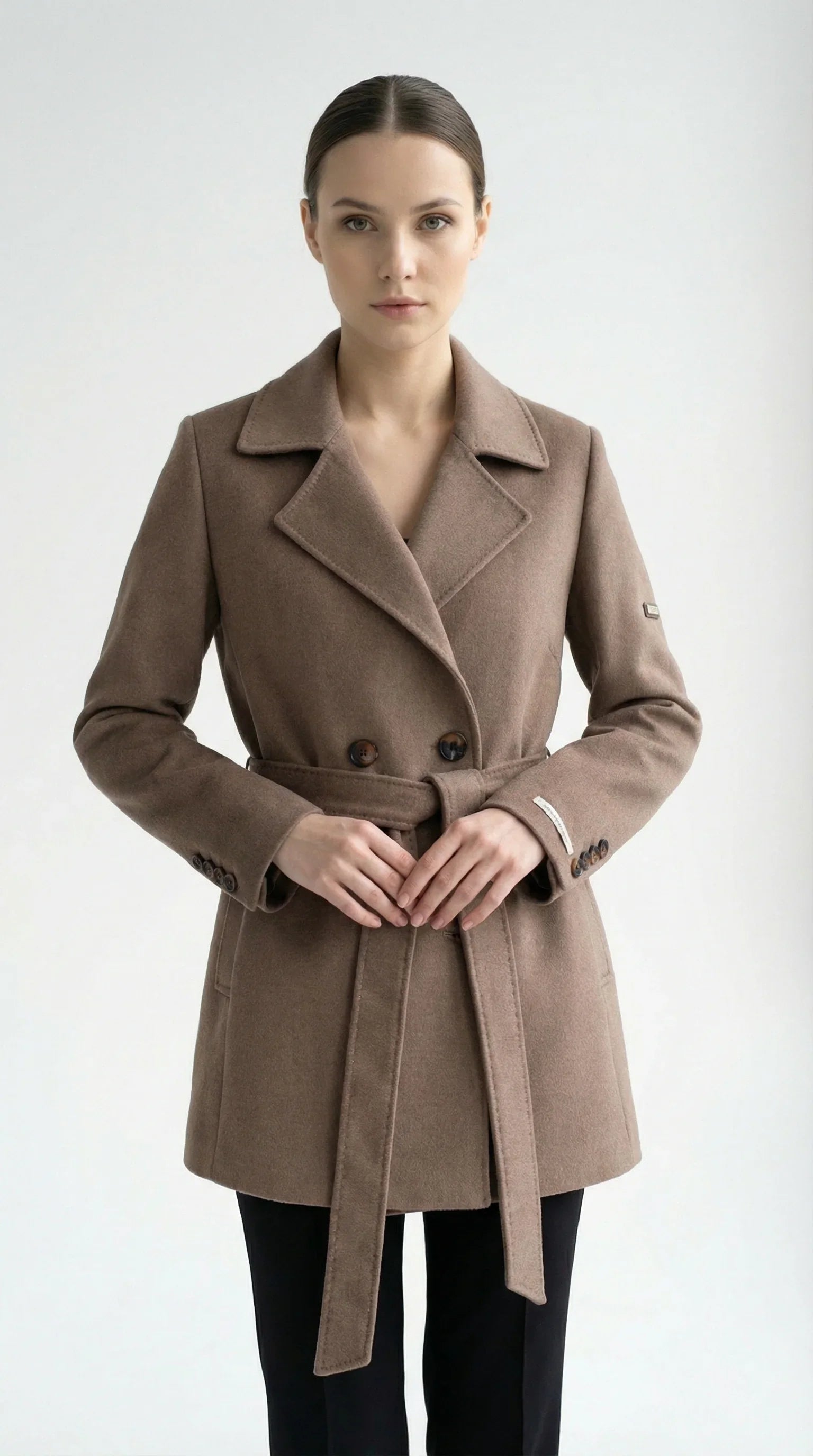 gamazzini-53_3 IMAGE