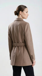 gamazzini-53_4 IMAGE