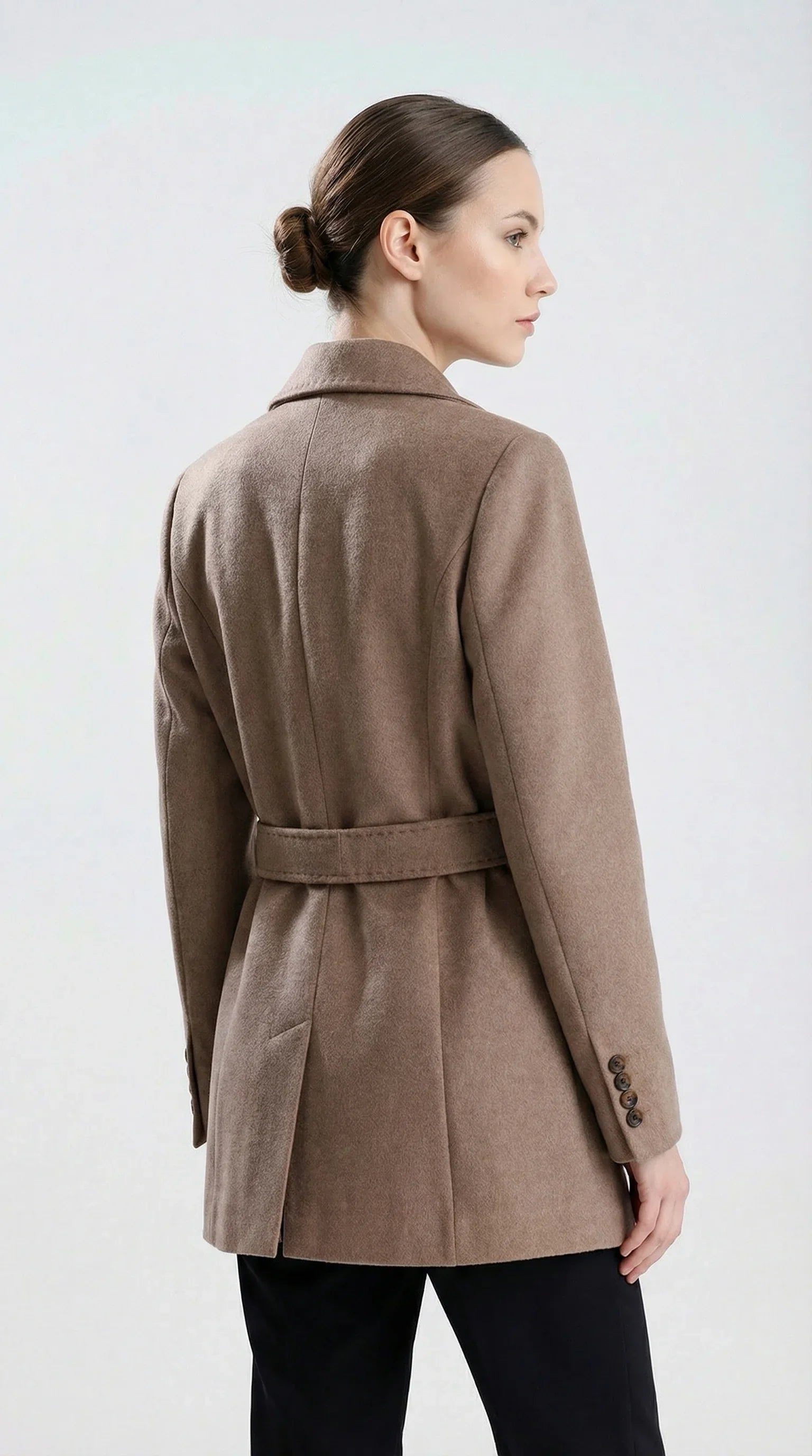 gamazzini-53_4 IMAGE