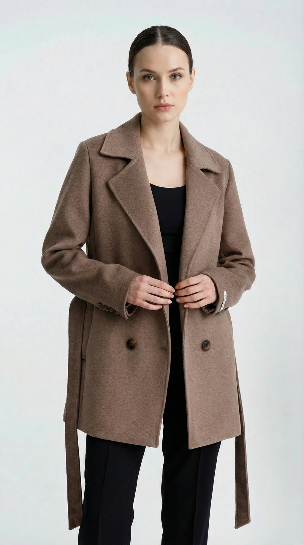 gamazzini-53_5 IMAGE