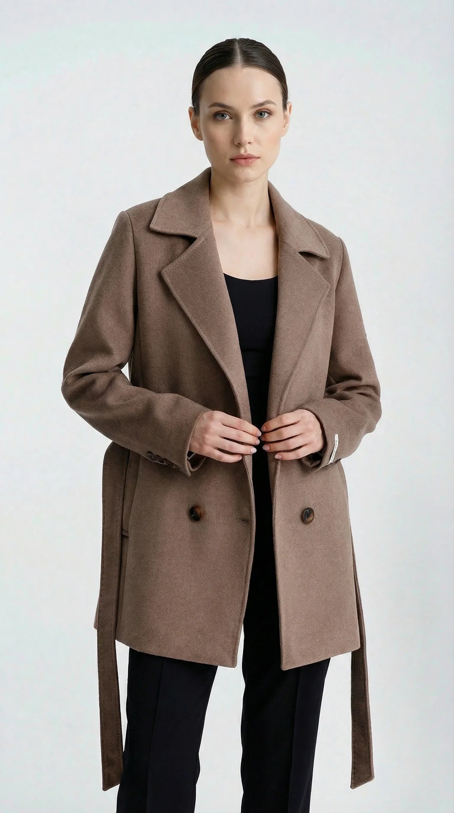 gamazzini-53_5 IMAGE