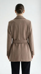 gamazzini-53_6 IMAGE