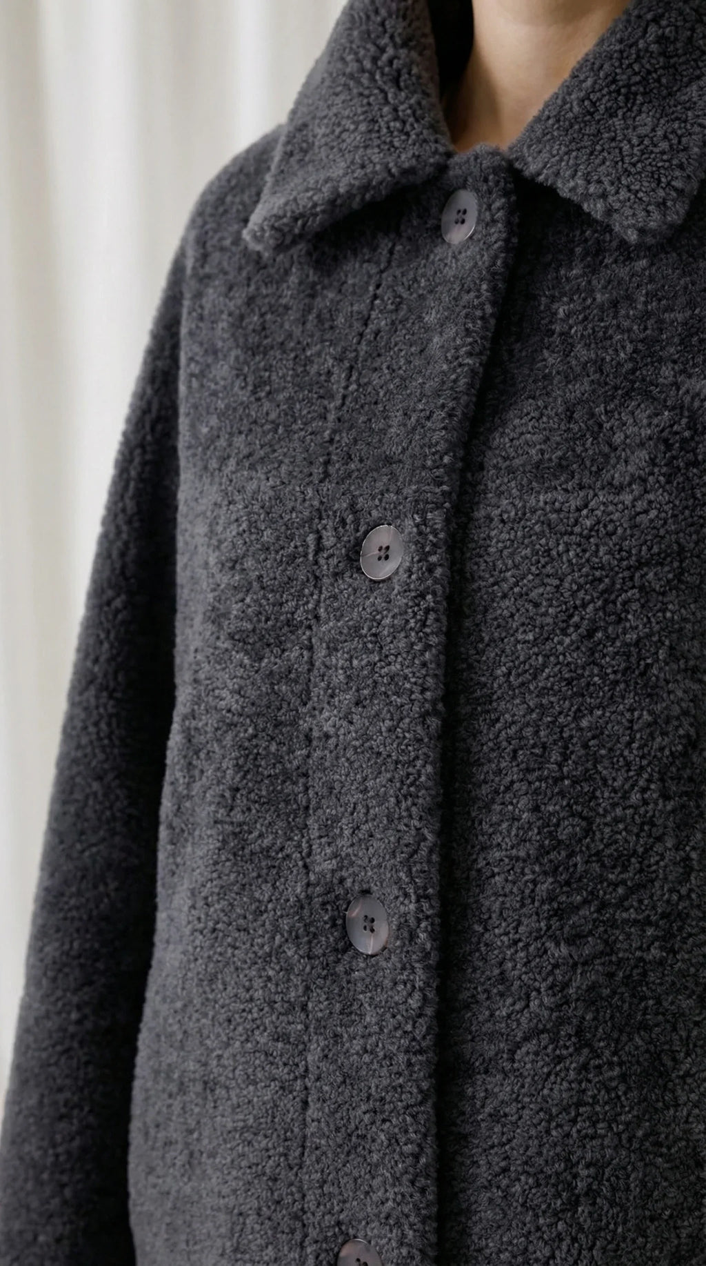 gamazzini-55_1 IMAGE