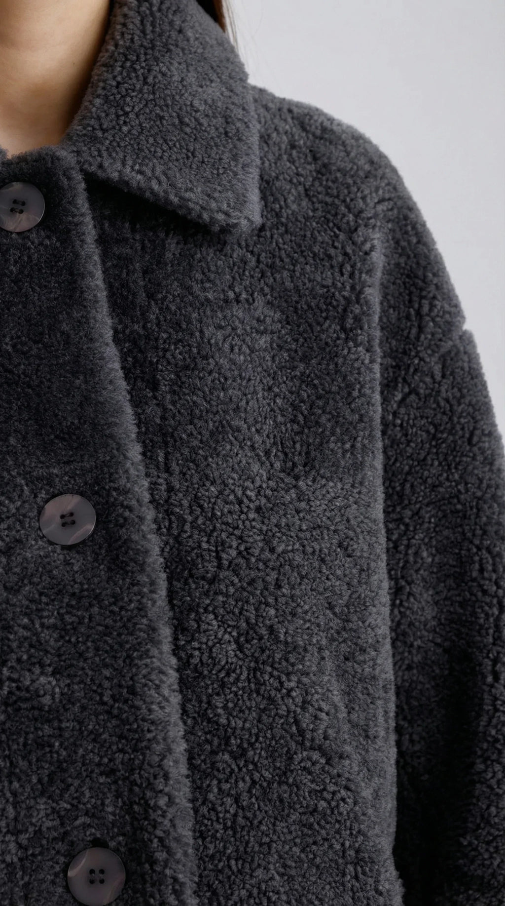 gamazzini-55_2 IMAGE