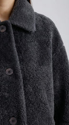 gamazzini-55_2 IMAGE