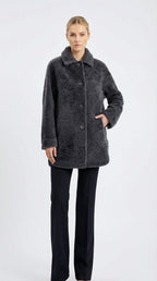 gamazzini-55_3 IMAGE