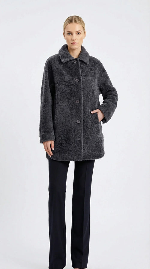 gamazzini-55_3 IMAGE