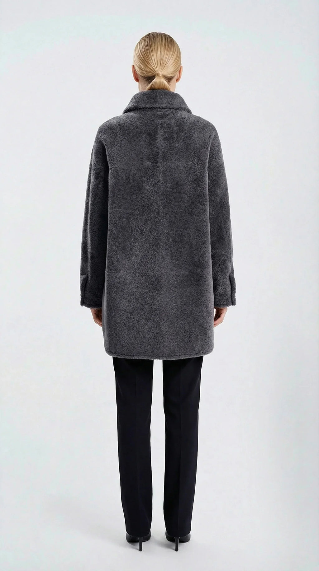 gamazzini-55_4 IMAGE