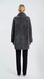 gamazzini-55_4 IMAGE