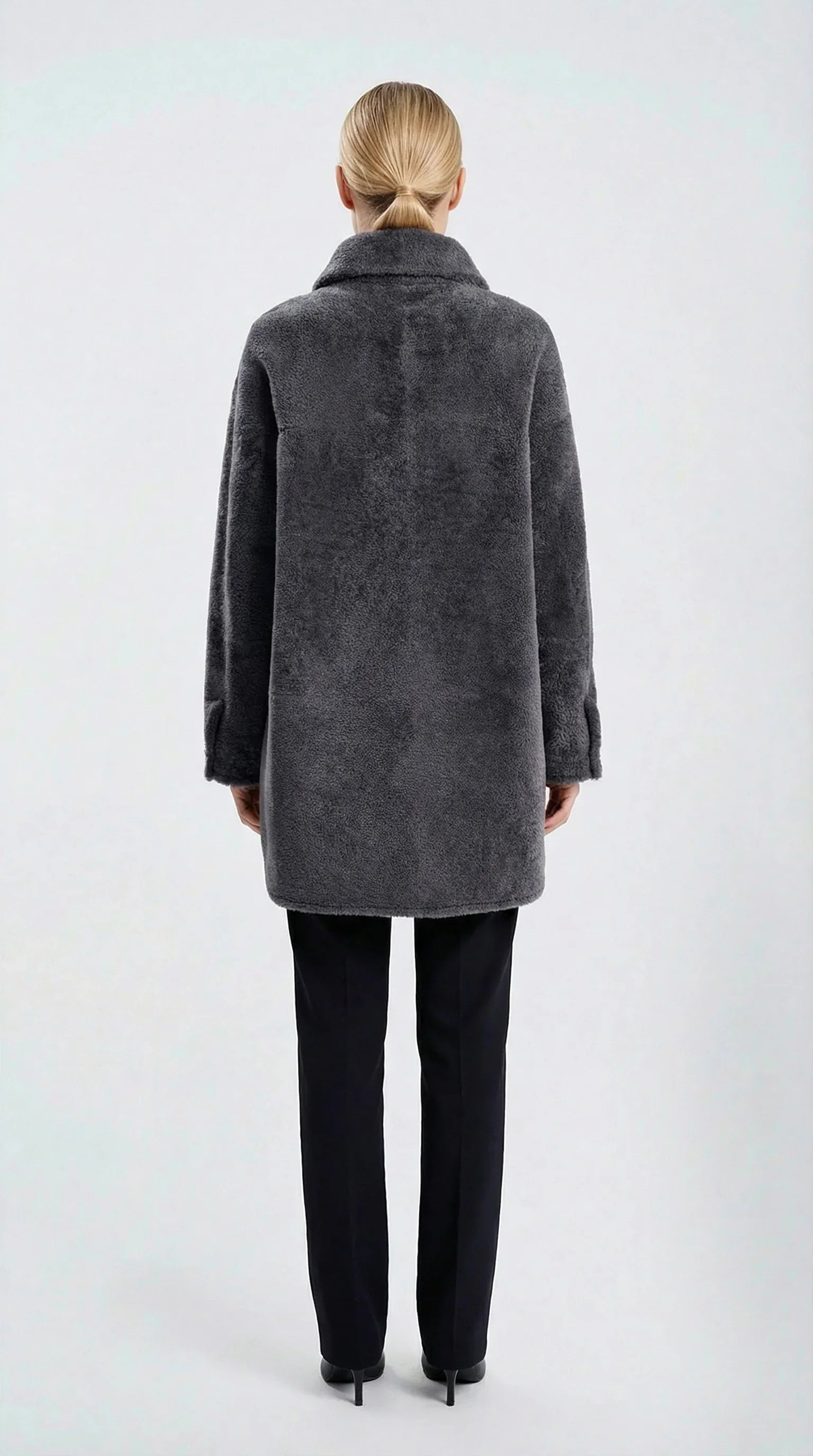 gamazzini-55_4 IMAGE