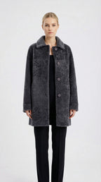 gamazzini-55_5 IMAGE