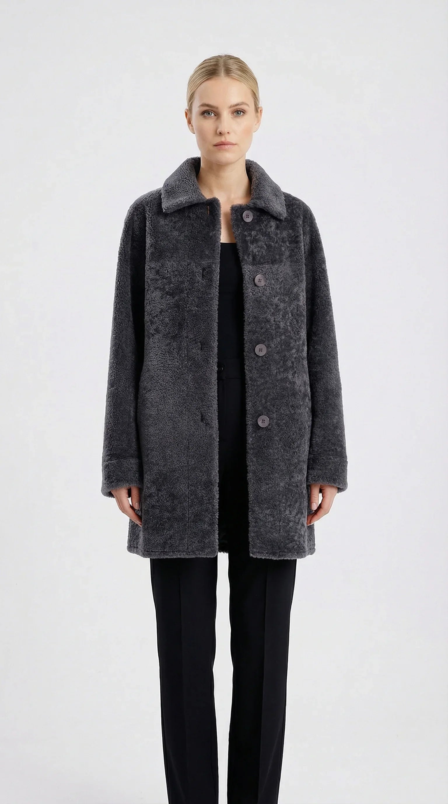 gamazzini-55_5 IMAGE