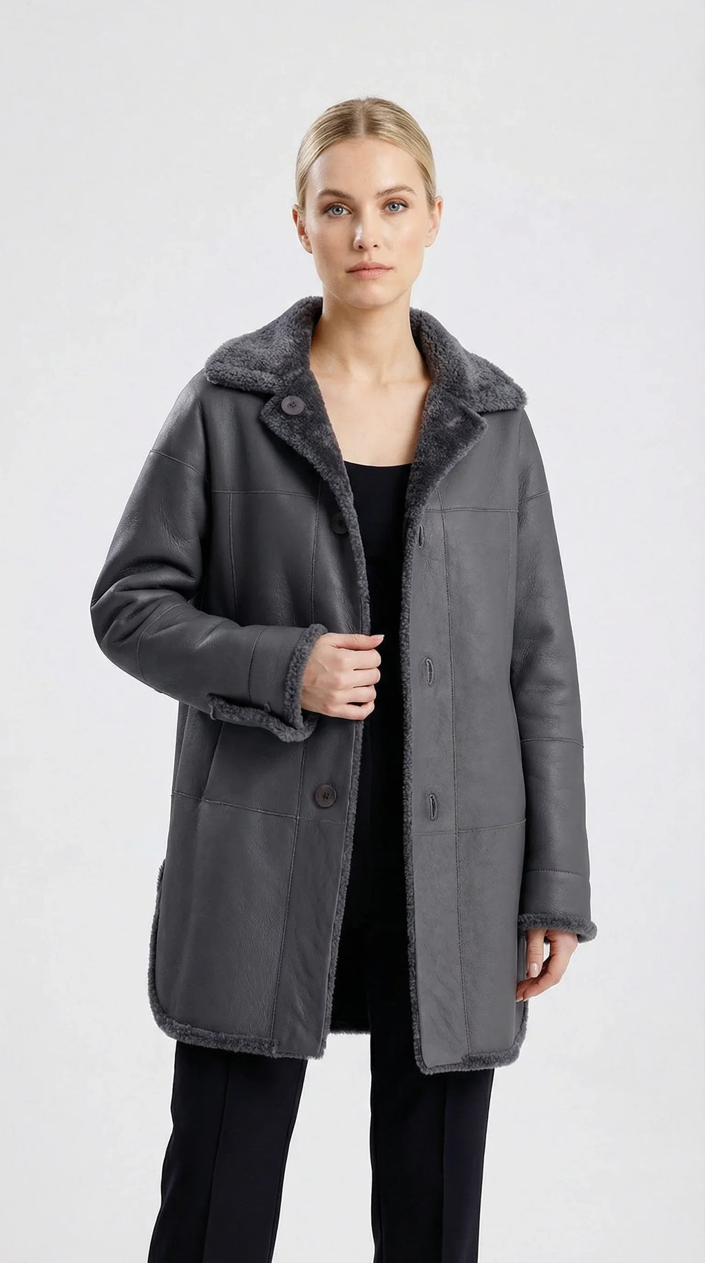 gamazzini-55_6 IMAGE