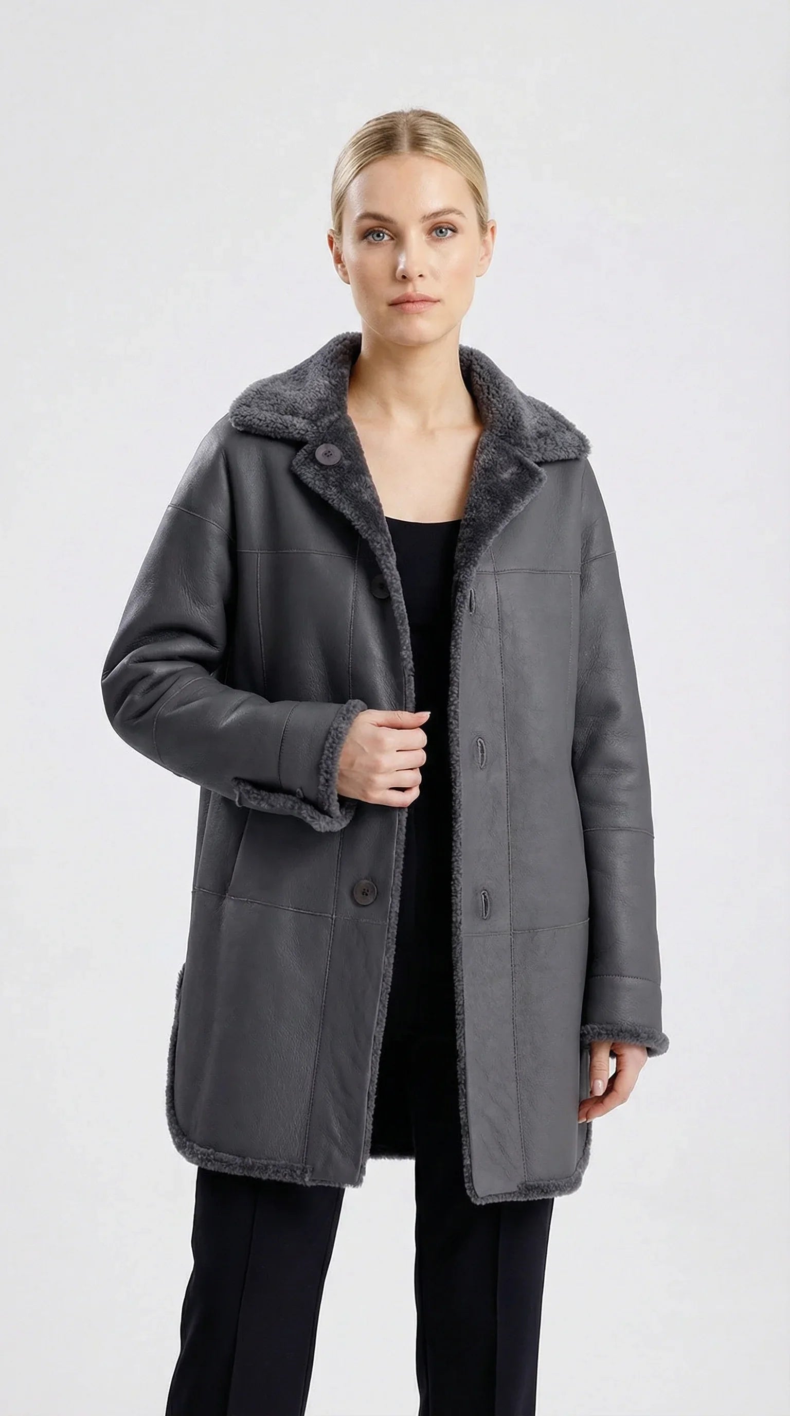 gamazzini-55_6 IMAGE