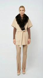 gamazzini-56_1 IMAGE