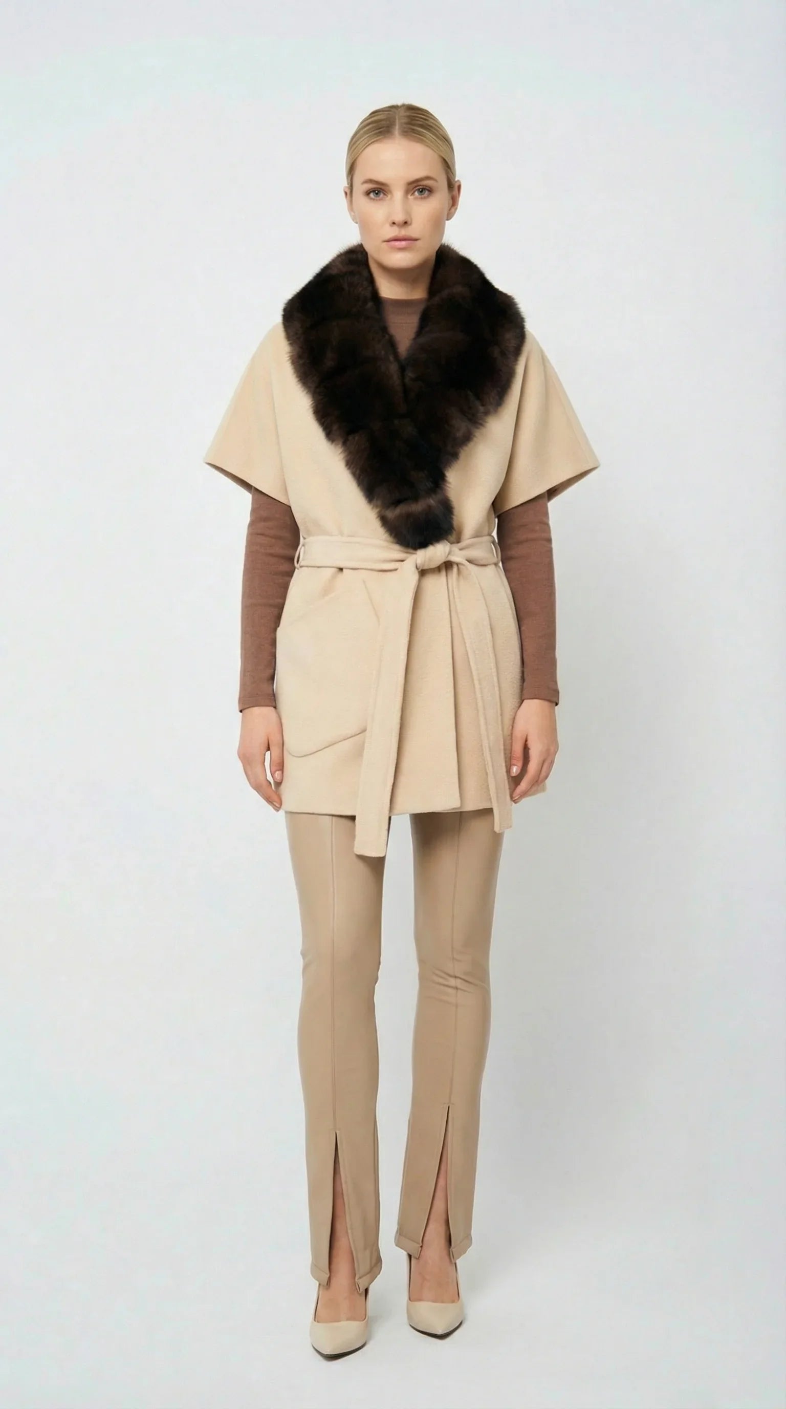 gamazzini-56_1 IMAGE