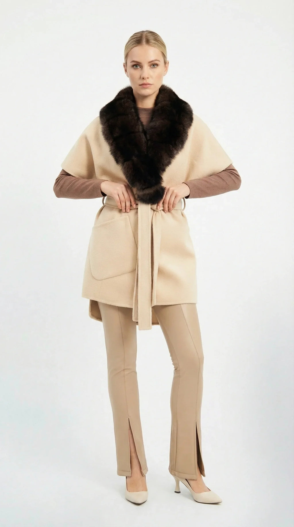 gamazzini-56_2 IMAGE