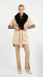 gamazzini-56_2 IMAGE