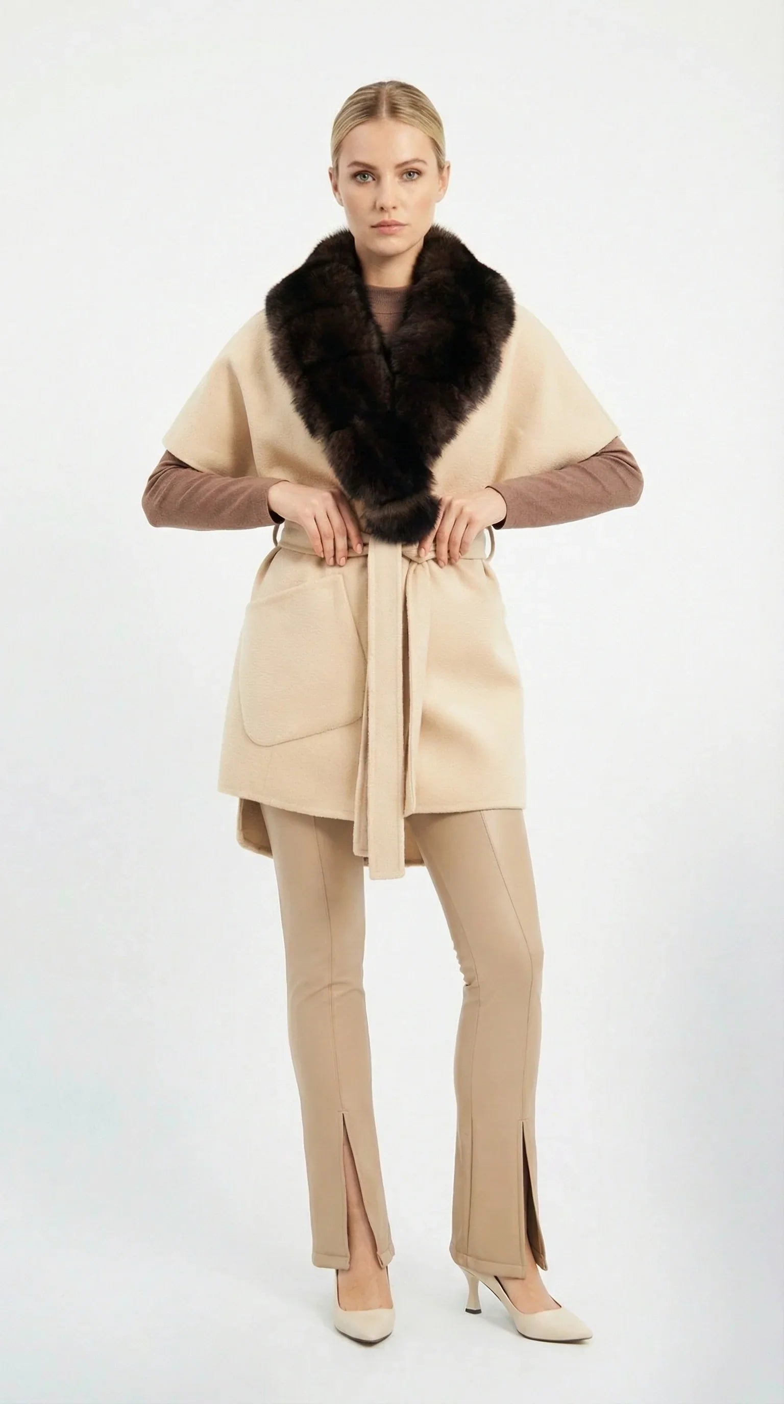 gamazzini-56_2 IMAGE