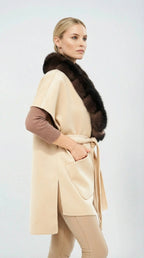 gamazzini-56_3 IMAGE